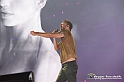 VBS_9810 - Concerto Cesare Cremonini - Stadi Tour 2022